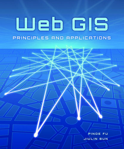 Web GIS Text