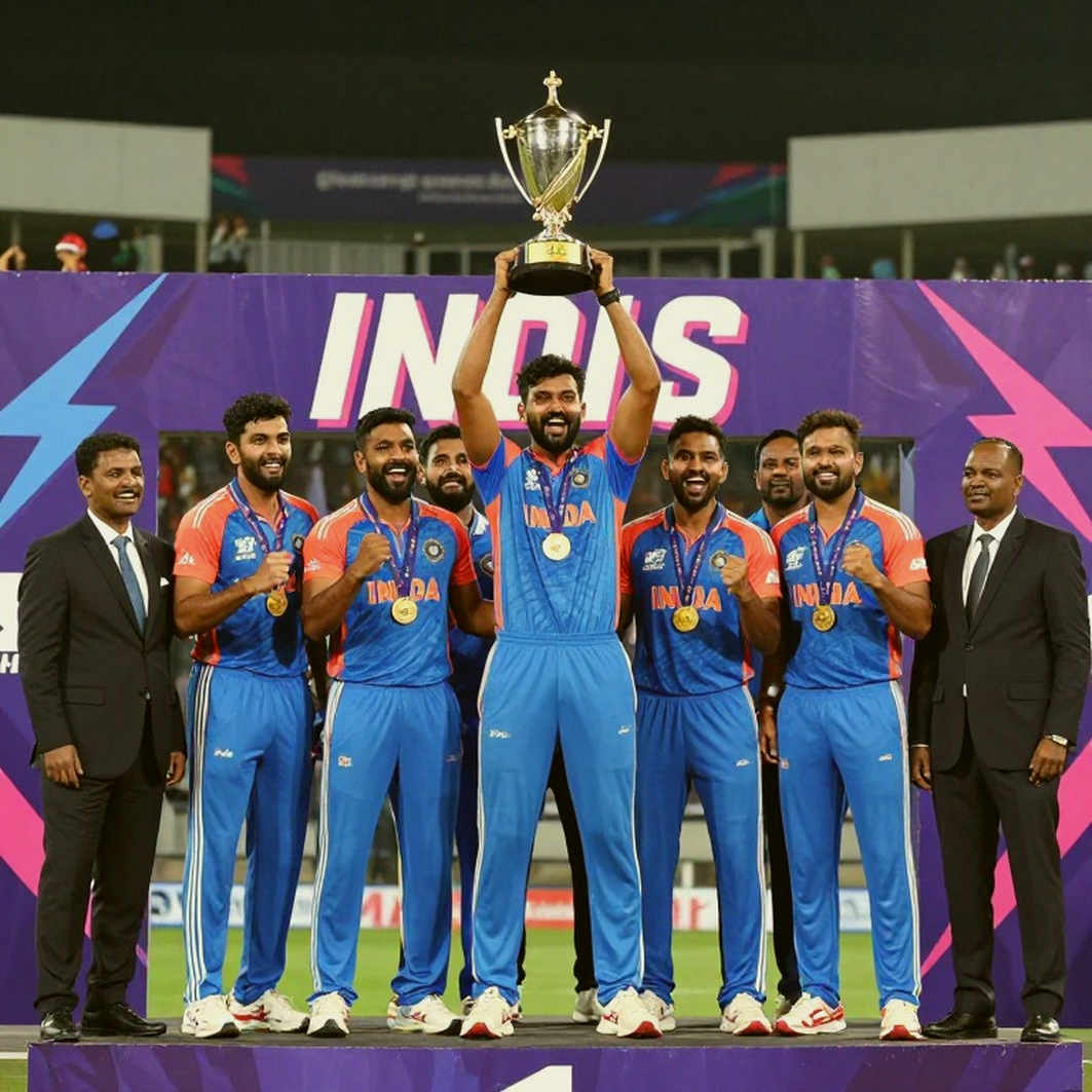 ব্লকচেইন আর ক্রিকেটের চতুর্থ আম্পায়ার: তথ্যের সত্য কে যাচাই করবে?
