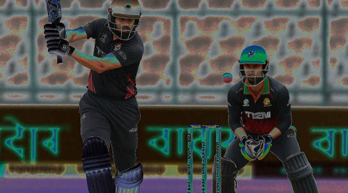 নিলামের হাতুড়ি, এনওসি-র ঘড়ি: ক্রিকেটের ট্রান্সফার উইন্ডোয় দাম লেখে বাজার, জীবন লেখে কাগজ