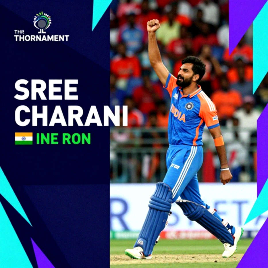 নীরব ওভারের খাতা: বাংলাদেশের টেস্ট বোলিং রোটেশনে যে নাম স্কোরকার্ড কখনো দেখায় না