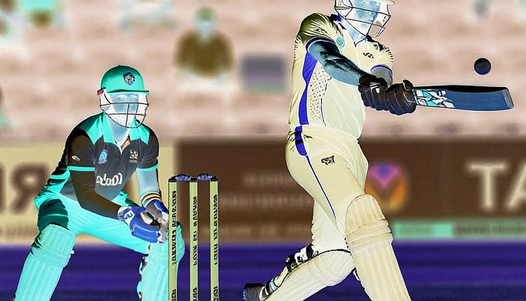 ইনডোরের ৬৯: অভিষেক শর্মার পাওয়ারপ্লে-দর্শন এবং ভারতের নতুন টি-টোয়েন্টি ব্লুপ্রিন্ট