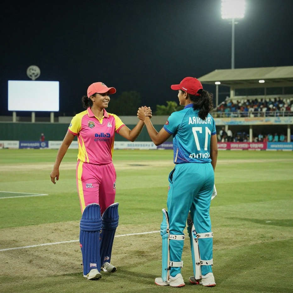 দুই রানের ছায়া: এশিয়া কাপের ফাইনালে বাংলাদেশ কেন বারবার সীমারেখায় থামে