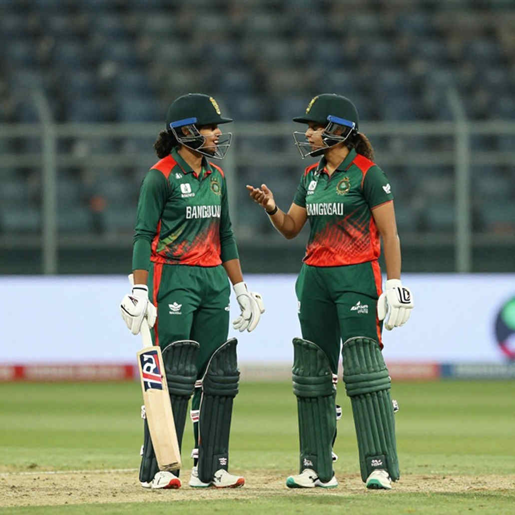ডেটা-শূন্য ক্রিকেট বিশ্লেষণ: একটি ফাঁপা ইনপুট পাইপলাইনের কেস স্টাডি