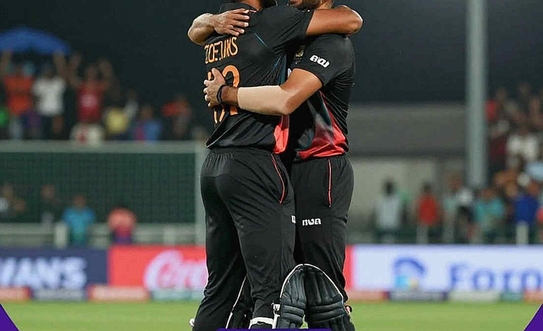 ক্রিকেটের আয়ে ব্লকচেইন টাকা: ফ্যান টোকেন, এনএফটি আর স্পনসরশিপের আসল সংখ্যা কোথায় লুকিয়ে থাকে