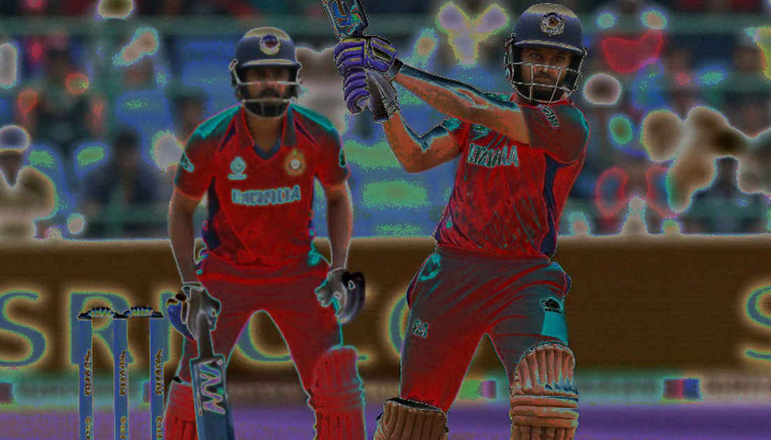 ডট বলের লেজার: আফগান স্পিন থেকে ফ্র্যাঞ্চাইজি নিলামের দাম পর্যন্ত