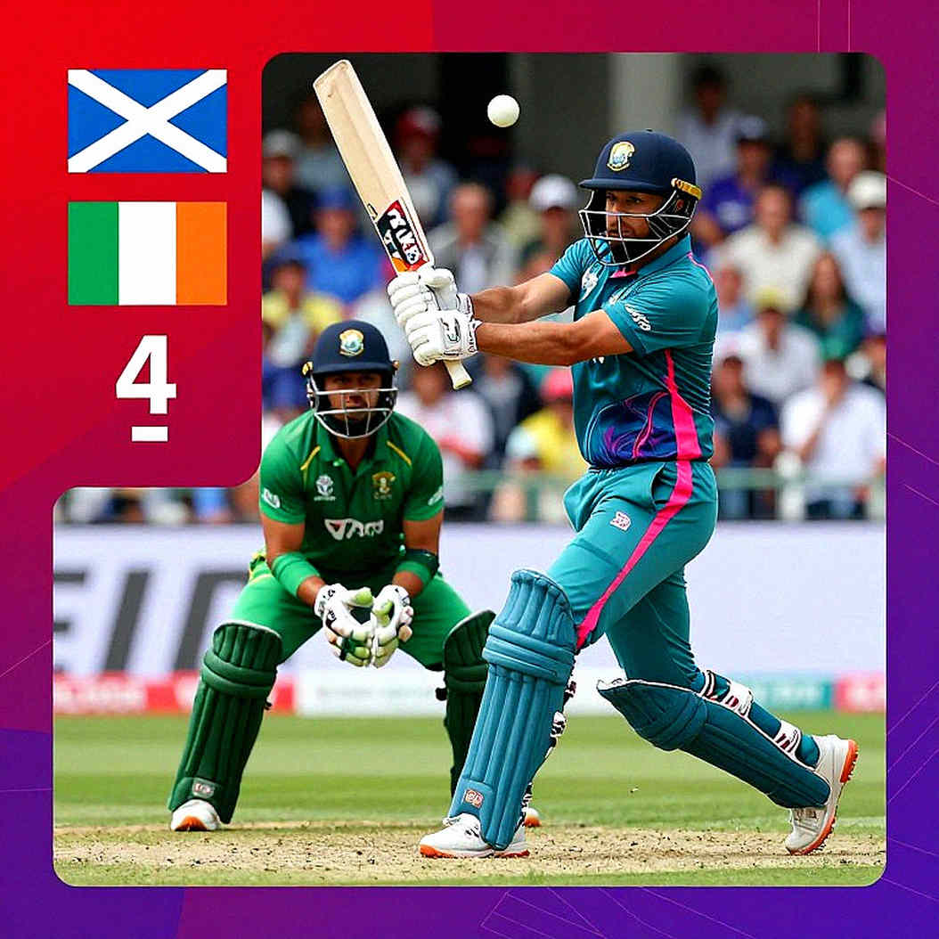 এশিয়ার ঘরের মাঠ ফাটছে: শিশির, বৃষ্টি আর টসের চাপে হোম অ্যাডভান্টেজ