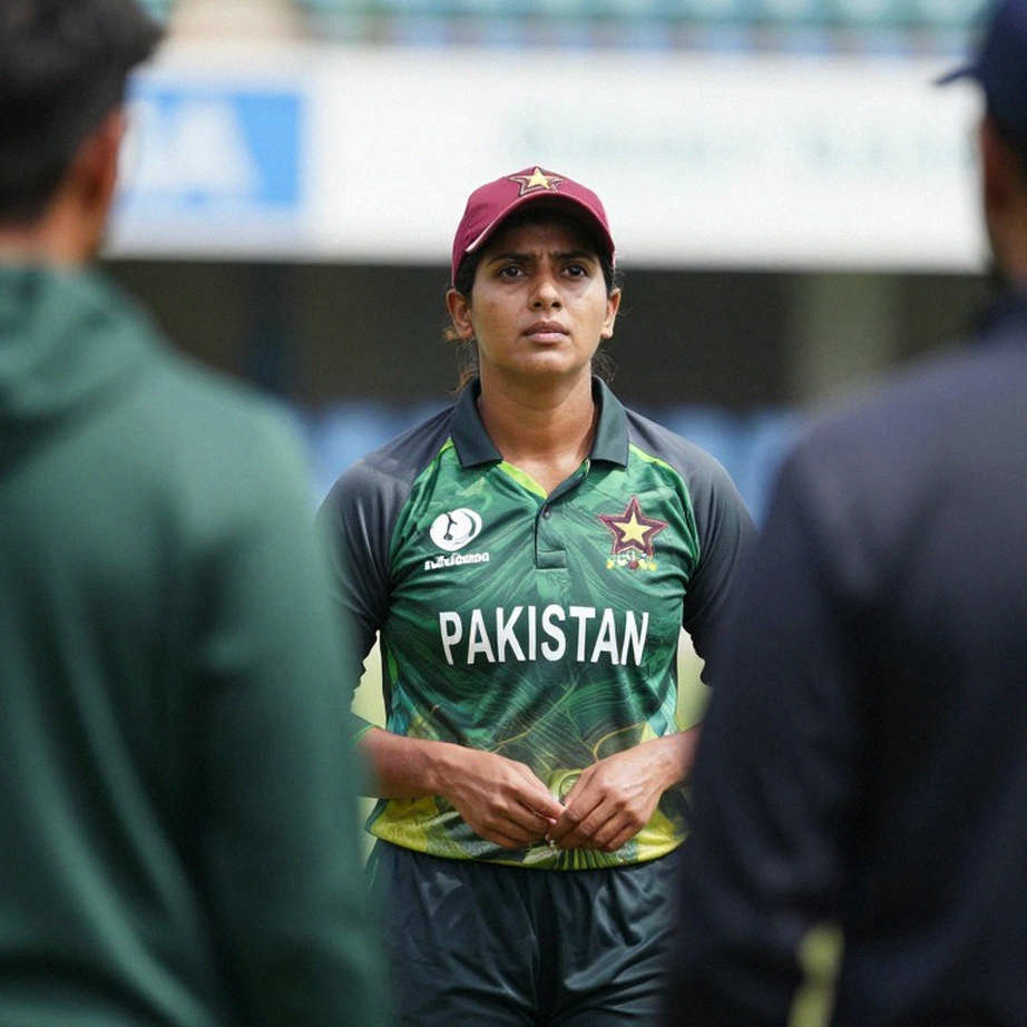 কিংবদন্তির ছায়ায় নতুন নেতৃত্ব: লিটনের হিপ ইনজুরি ও মেহেদীর জ্বর যেভাবে বাংলাদেশের ওয়ানডে ভবিষ্যৎ প্রশ্নবিদ্ধ করছে