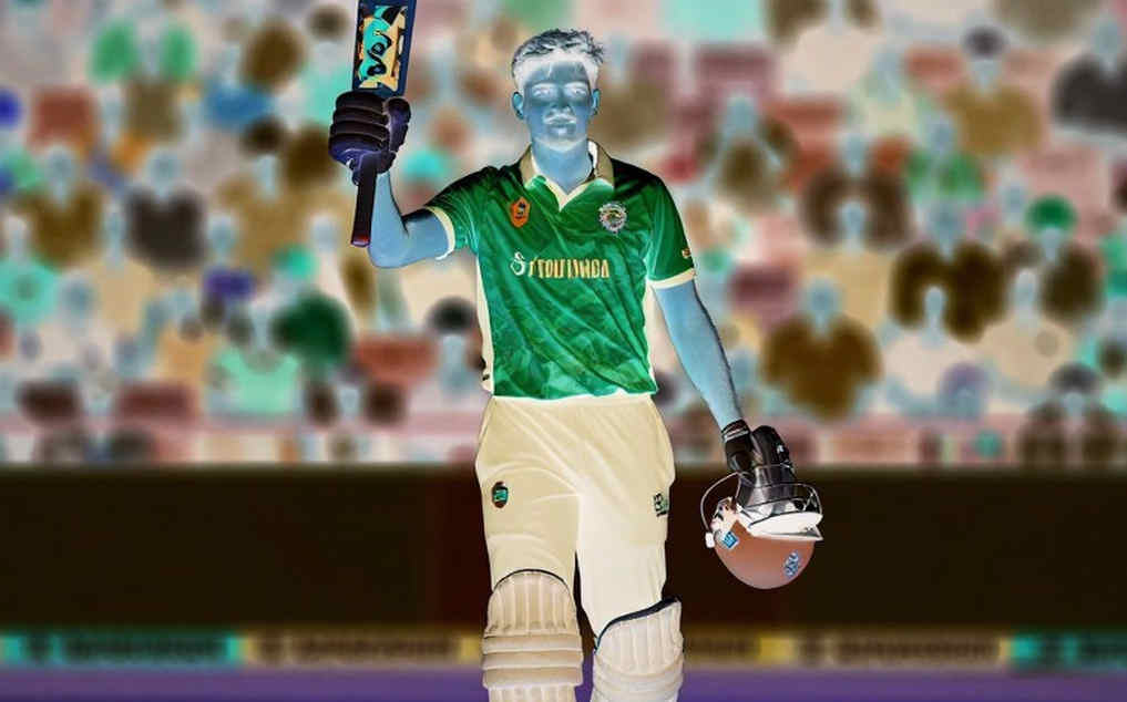 ১৬,০০০-এর হিসাব: রাওয়ালপিন্ডির ফ্ল্যাট ডেকে বাবর আজমের মাইলফলক নিজের দাম কমিয়ে দিল