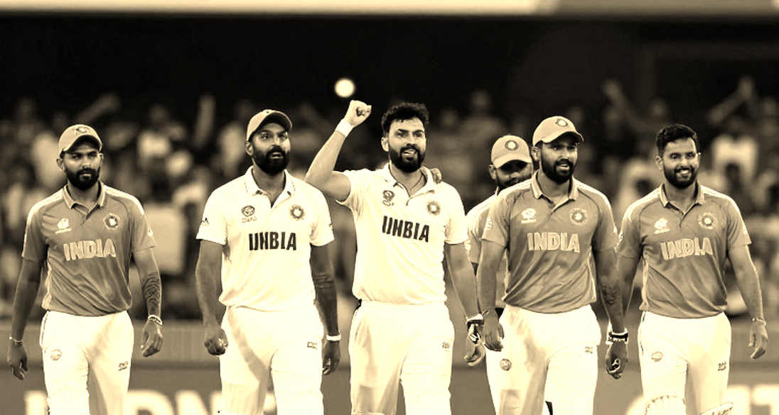 ঢাকা প্রিমিয়ার লিগের দলবদল খাতা: যেখানে বাংলাদেশের ক্রিকেটের ভিত তৈরি হয়, শিরোনাম হয় না