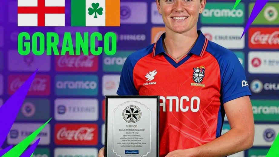 দক্ষিণ আফ্রিকার বিরুদ্ধে নির্ণায়ক টেস্টে অস্ট্রেলিয়ার টপ-অর্ডারের জট, স্মিথের ঘাড়ের চিন্তায় সিরিজ নির্ধারণী লড়াই
