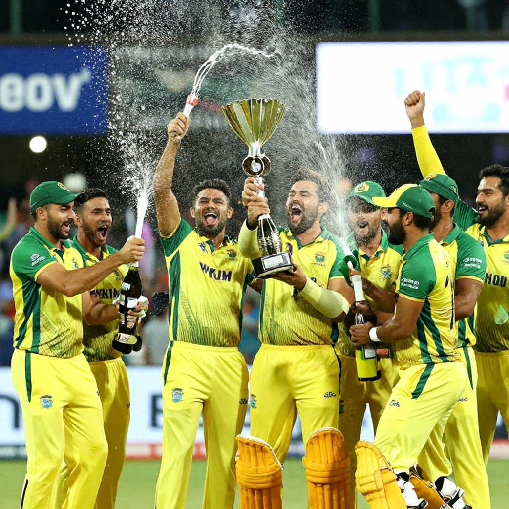 নর্থিয়ে আউট, কিন্তু প্রশ্নটা স্কোয়াডে নয় — প্রশ্নটা ওয়ার্কলোডে