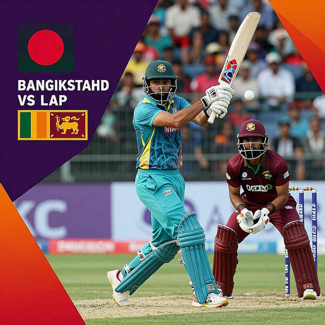 ৯৯-এর পাশে যে কলামটি খালি: মিরপুরের প্রথম দিনের সেডিমেন্ট স্তর