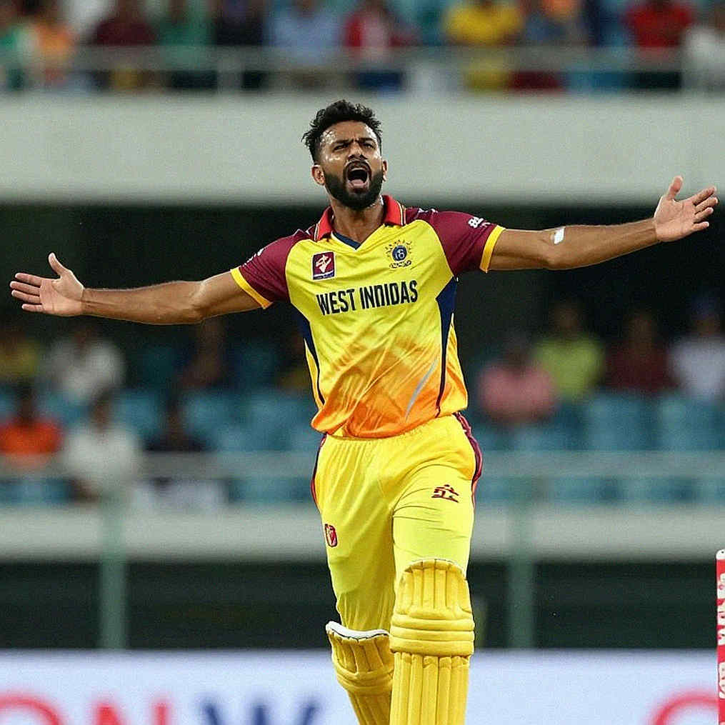 ফয়সালাবাদের ১২০: ছয় উইকেট হারানো এক তাড়া, আর শ্রীলঙ্কার অনূর্ধ্ব-১৯ মেয়েদের প্রথম জয়ের আসল ছবি