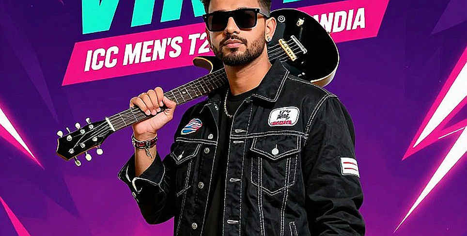 চার থেকে ছয় মিটার: ইংলিশ কন্ডিশনে বাংলাদেশের সিমারদের আসল পরীক্ষা