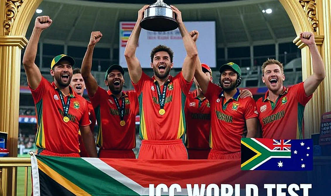মিরপুরের প্রথম দিন: শাদমানের ৯৯* ছুঁয়ে ২১৩/৩, আর যে শটগুলো তিনি খেলেননি
