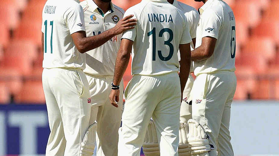 পাওয়ারপ্লে থেকে প্লেব্যাক: বাংলাদেশের টি-টোয়েন্টি ব্যাটিংয়ে এক্সপেক্টেড ভ্যালুর নীরব হিসাব