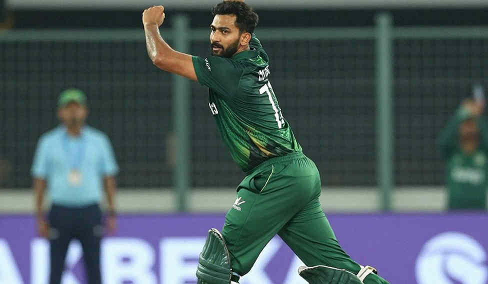 যে বলগুলো স্কোরকার্ডে ওঠে না