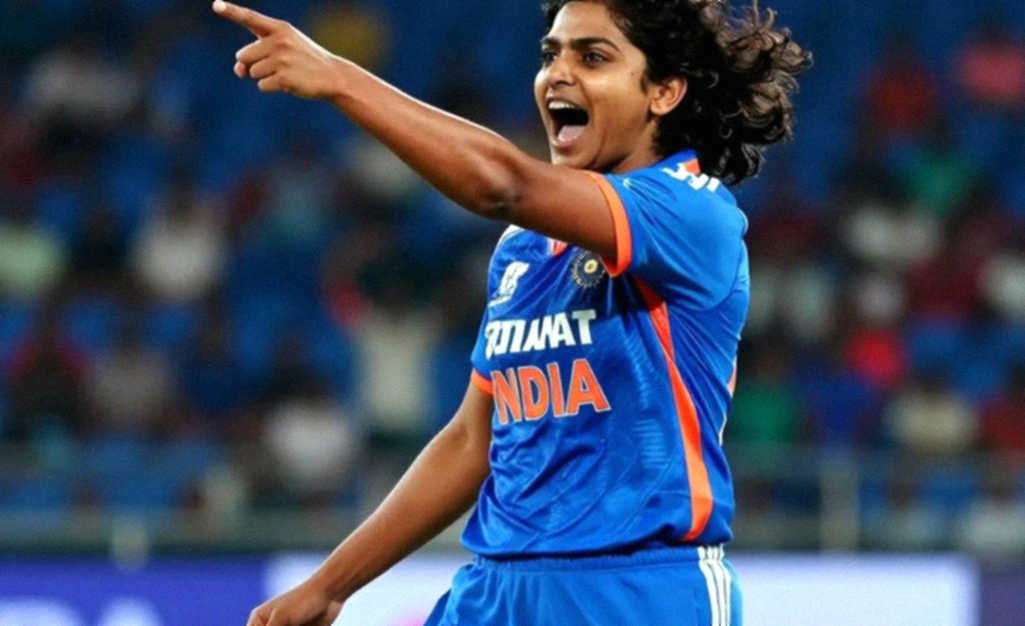 রানিং জুতা, সবুজ ঘাস আর ফাঁকা এক স্পিন স্লট: জর্জেস পার্কে অস্ট্রেলিয়ার বাজি প্রথম সেশনেই