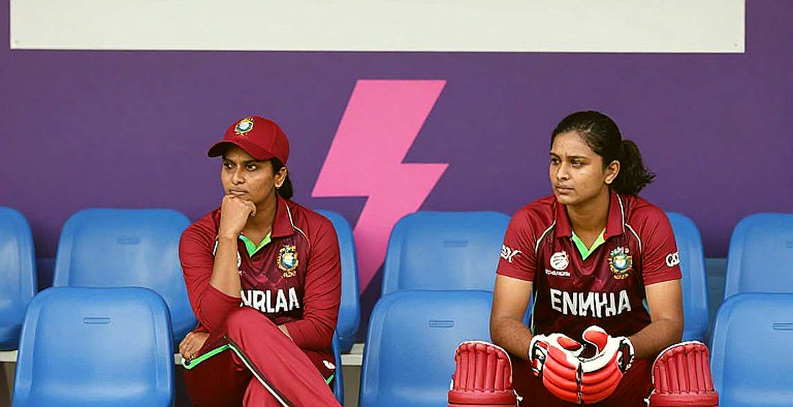 কাগজের খাতা থেকে ব্লকচেইন: ক্রিকেটের ট্রান্সফার বাজারে সত্য যাচাইয়ের নতুন খতিয়ান