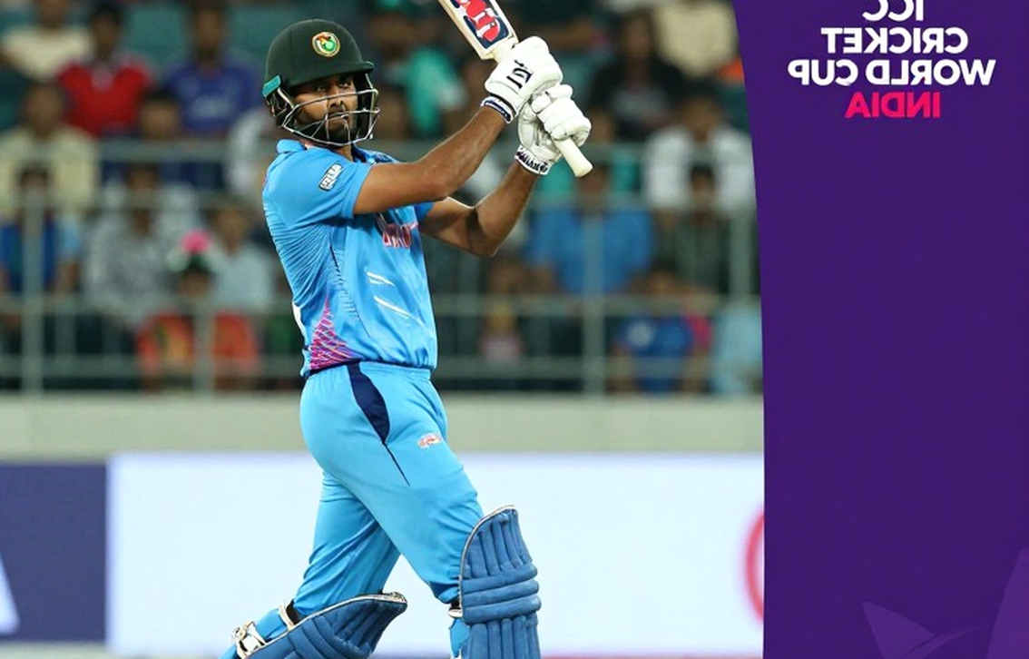 টেপ থেকে লেজার: বাংলাদেশের যুব ক্রিকেটে ব্লকচেইনের আসল পরীক্ষা