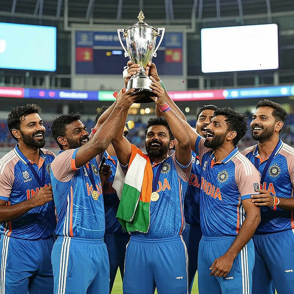 ঈশান কিষাণের অনুপস্থিতি: যেখানে চোট নয়, হিসাবটাই আসল খবর