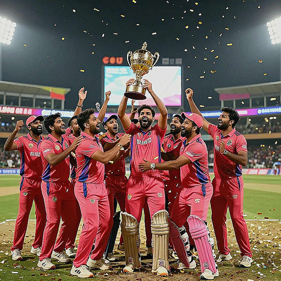 ছায়া থেকে আলোয়: বেটস-পরবর্তী যুগে প্লিমারের উত্থান এবং নিউজিল্যান্ডের পুনর্গঠনের হিসাব